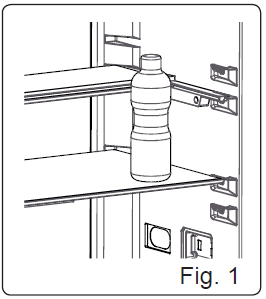 Vestfrost-VCF-21186-Fridge-Freezer-fig- (19)