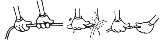 Vestfrost-VCF-21186-Fridge-Freezer-fig- (2)