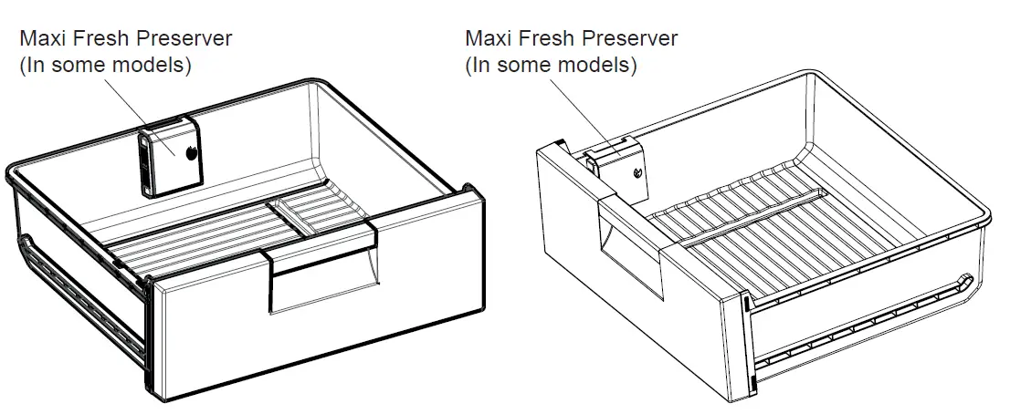 Vestfrost-VCF-21186-Fridge-Freezer-fig- (23)