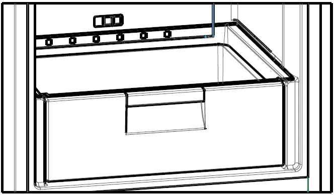 Vestfrost-VCF-21186-Fridge-Freezer-fig- (24)
