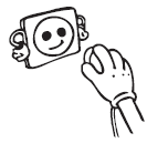 Vestfrost-VCF-21186-Fridge-Freezer-fig- (25)