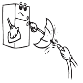 Vestfrost-VCF-21186-Fridge-Freezer-fig- (26)