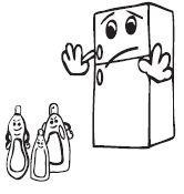 Vestfrost-VCF-21186-Fridge-Freezer-fig- (27)