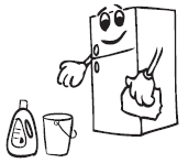 Vestfrost-VCF-21186-Fridge-Freezer-fig- (28)