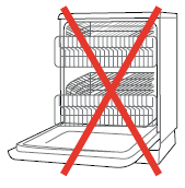 Vestfrost-VCF-21186-Fridge-Freezer-fig- (29)