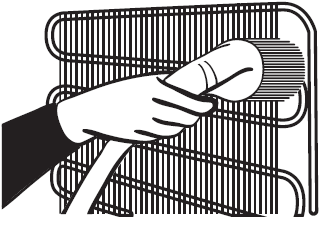 Vestfrost-VCF-21186-Fridge-Freezer-fig- (30)