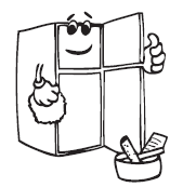 Vestfrost-VCF-21186-Fridge-Freezer-fig- (31)