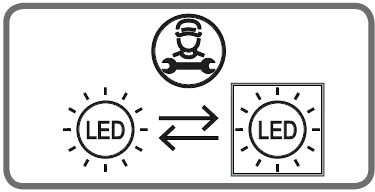 Vestfrost-VCF-21186-Fridge-Freezer-fig- (33)