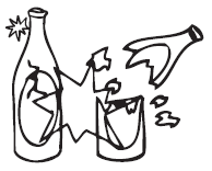 Vestfrost-VCF-21186-Fridge-Freezer-fig- (4)