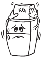 Vestfrost-VCF-21186-Fridge-Freezer-fig- (6)