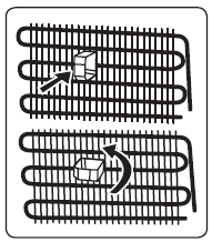 Vestfrost-VCF-21186-Fridge-Freezer-fig- (7)