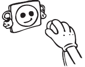 Vestfrost-VCF-21186-Fridge-Freezer-fig- (8)