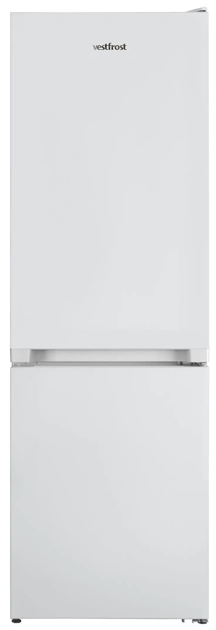 Vestfrost-VCF-21186-Fridge-Freezer-product