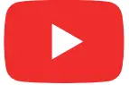 YouTube Icon