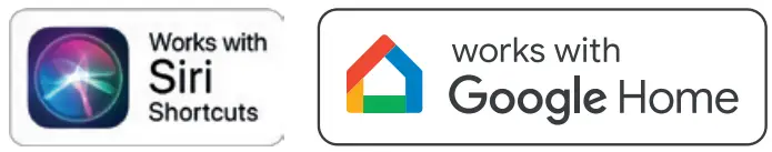 Smart Home
Assistant