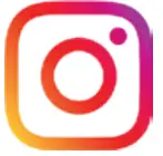 Instagram Icon