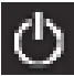 Power Button