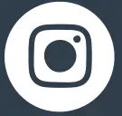 Instagram Icon