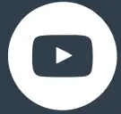 YouTube Icon