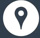 Location Icon