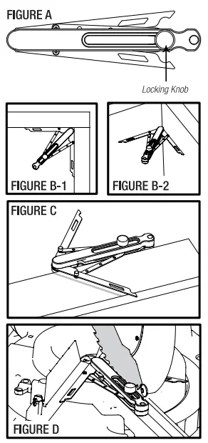 Woodpeckers-EA6-23-Engle-Angle-FIG-1