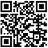 Woodpeckers-EA6-23-Engle-Angle-FIG-2