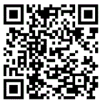 LUCiDE-09831-02-30-TAYLOR-8