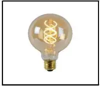 LUCiDE-21221-01-30-LEANNE-Wall-Light-fig- 13