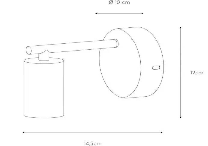 LUCiDE-21221-01-30-LEANNE-Wall-Light-fig- (2)