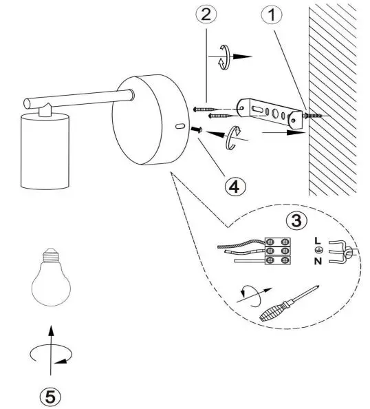 LUCiDE-21221-01-30-LEANNE-Wall-Light-fig- (3)