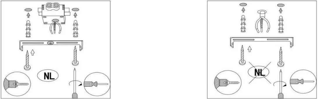 LUCiDE-21221-01-30-LEANNE-Wall-Light-fig- (4)