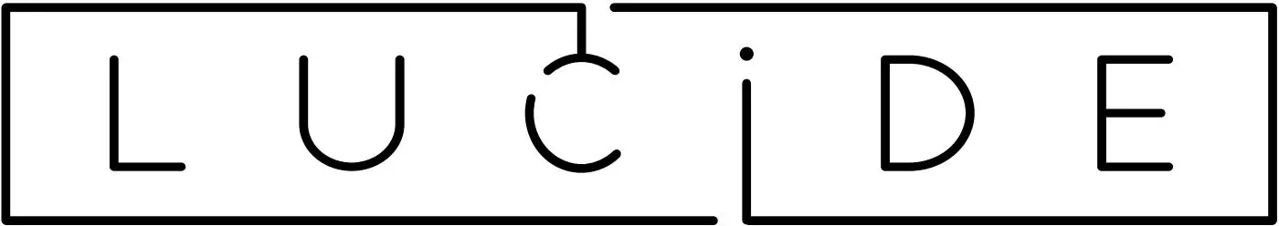 LUCiDE-logo