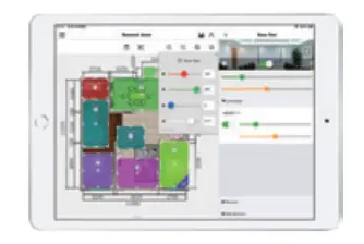 HYTRONIK HIM98 IP65 Dual Sense Sensor with Bluetooth 5 0 SIG Mesh - icon38