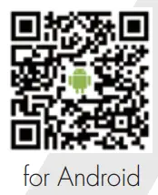 HYTRONIK HIM98 IP65 Dual Sense Sensor with Bluetooth 5 0 SIG Mesh - qr1