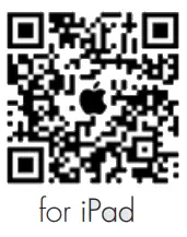 HYTRONIK HIM98 IP65 Dual Sense Sensor with Bluetooth 5 0 SIG Mesh - qr2