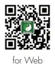 HYTRONIK HIM98 IP65 Dual Sense Sensor with Bluetooth 5 0 SIG Mesh - qr3