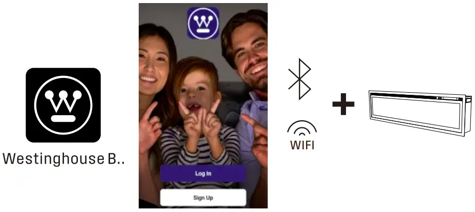 Wi Fi Connectivity