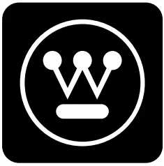 Westinghouse App