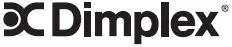 Dimplex-LOGO