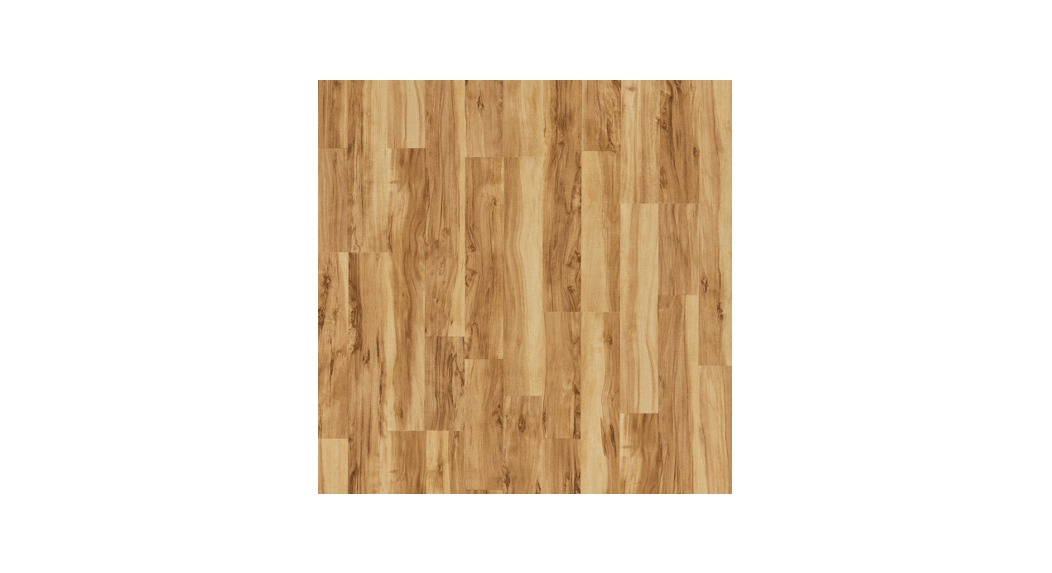 Pergo Xp Ellwood Maple 10 Mm T X 7.5 In. W Laminate Wood Flooring Instruction Manual