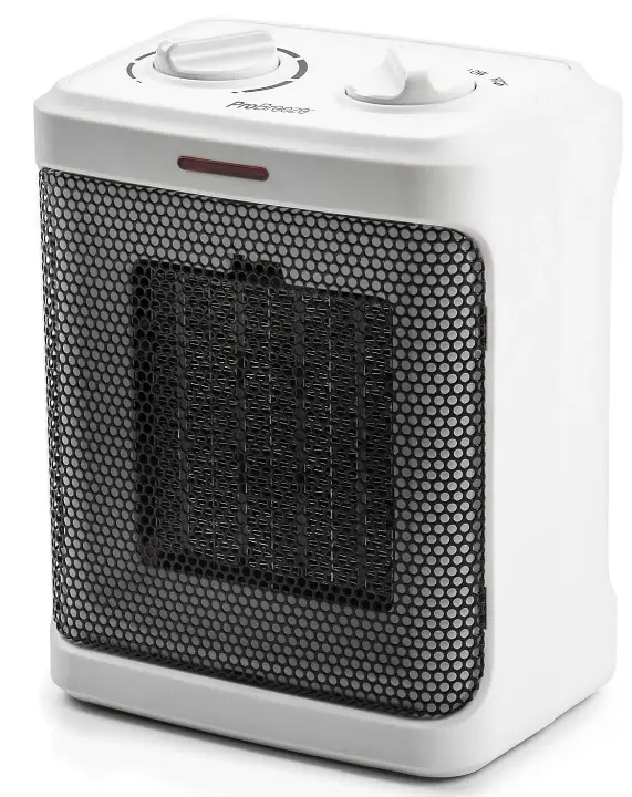 Pro-Breeze-PB-H09W-US-1500W-Electric-Space-Heater-Product