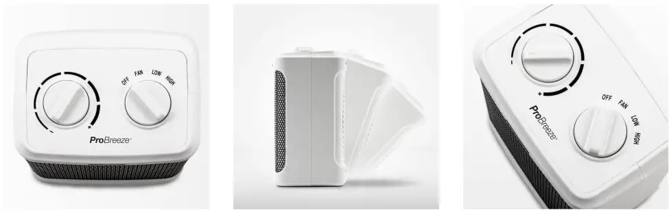 Pro-Breeze-PB-H09W-US-1500W-Electric-Space-Heater-fig-1