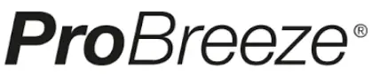 ProBreeze-logo