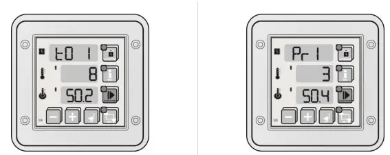 MIKSTER-INDU-50-Microprocessor-Controller-fig-22