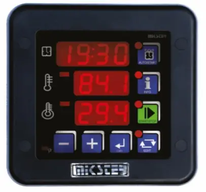 MIKSTER-INDU-50-Microprocessor-Controller-fig-25