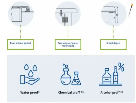 MIKSTER-INDU-50-Microprocessor-Controller-fig-26