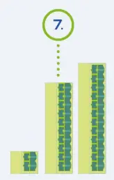 MIKSTER-INDU-50-Microprocessor-Controller-fig-3
