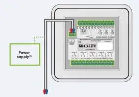 MIKSTER-INDU-50-Microprocessor-Controller-fig-5