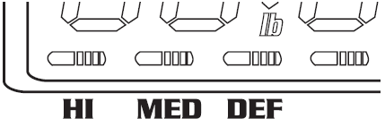 Stalgast-775010-Microwave-Oven-fig-14