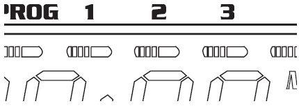 Stalgast-775010-Microwave-Oven-fig-15